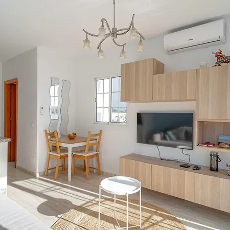 Edf Papillon נרחה