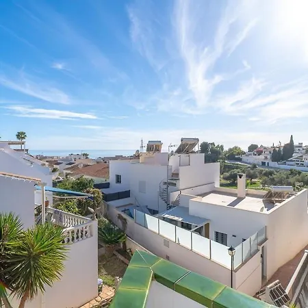 Edf Papillon Apartman