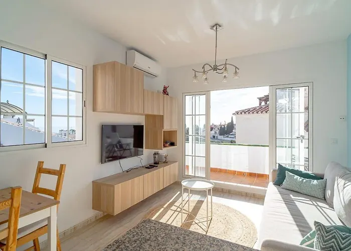 Apartman Edf Papillon *