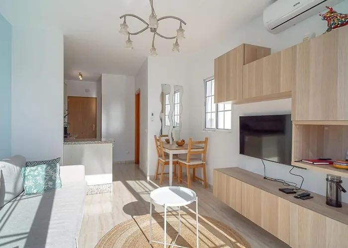 Apartman Edf Papillon *