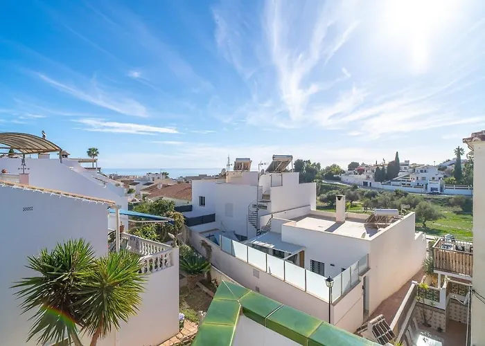 Edf Papillon Apartman